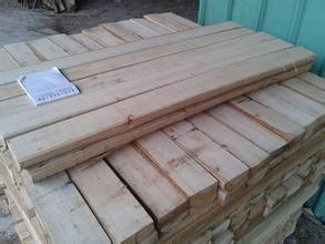 珠海建筑木材加工厂 珠海进口木方出售 珠海工地木方价格 珠海建筑模板出售